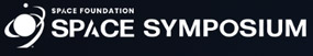 Space Symposium 2026